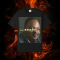 Son Shirt